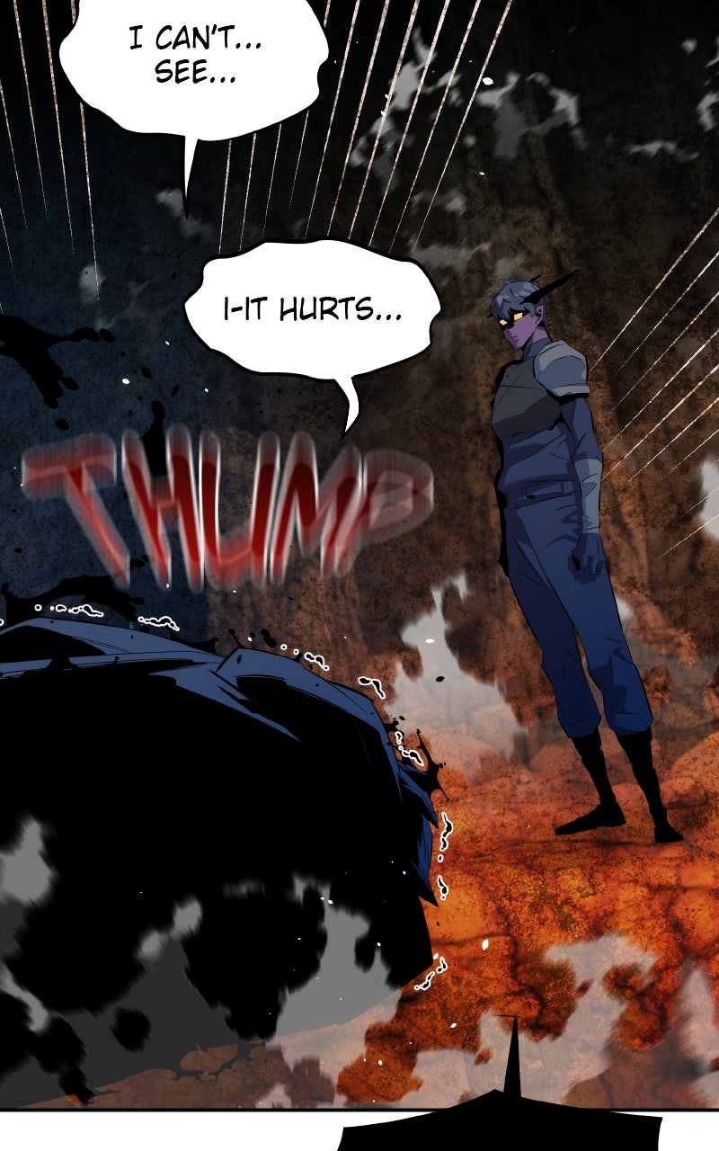 Read Auto Hunting With My Clones EN Manga Online