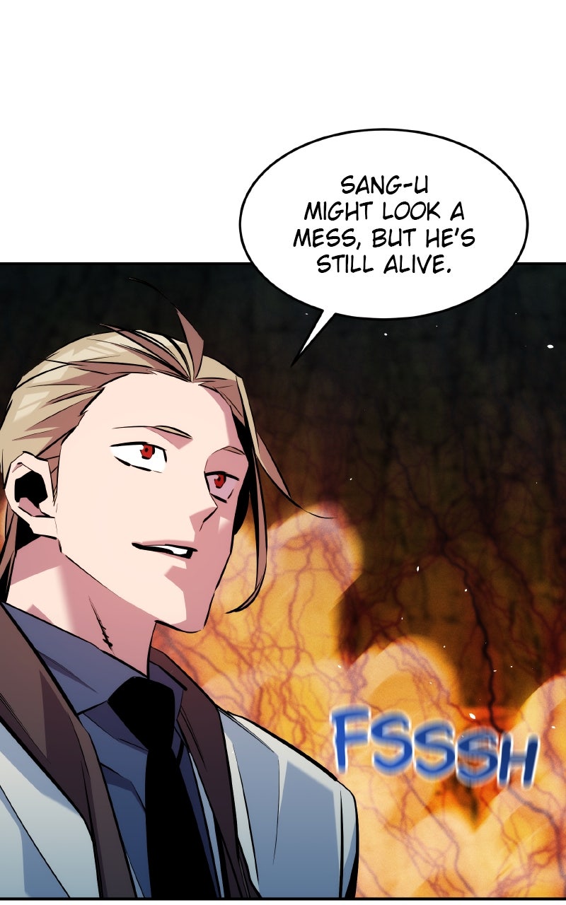 Read Auto Hunting With My Clones EN Manga Online