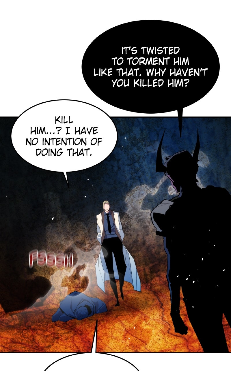 Read Auto Hunting With My Clones EN Manga Online