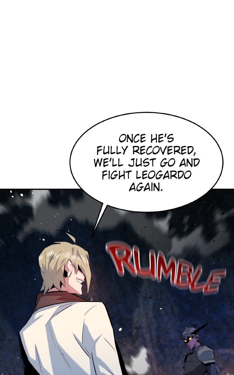 Read Auto Hunting With My Clones EN Manga Online