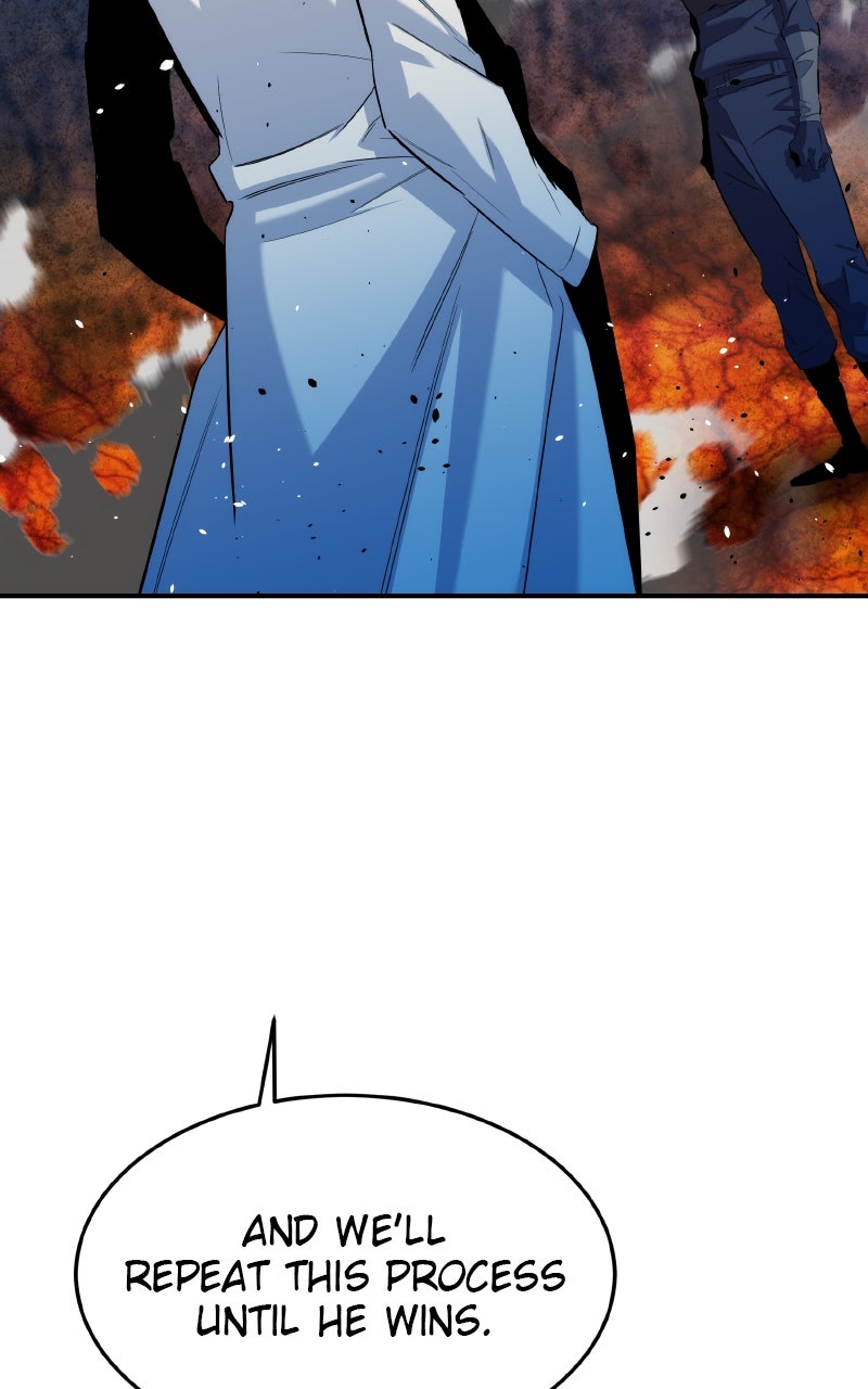 Read Auto Hunting With My Clones EN Manga Online