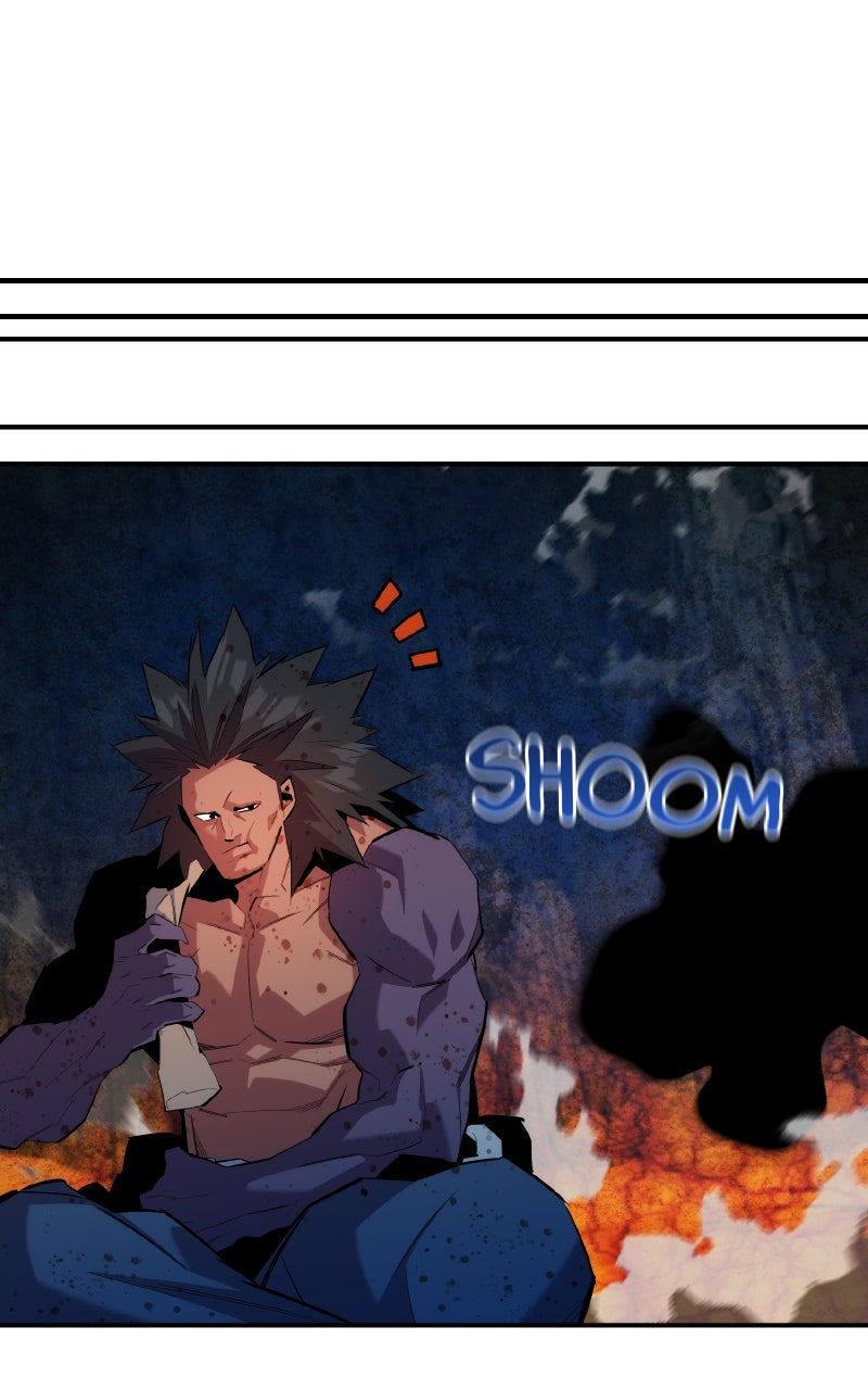 Read Auto Hunting With My Clones EN Manga Online