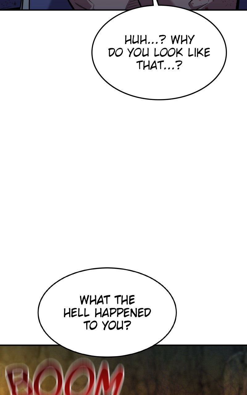 Read Auto Hunting With My Clones EN Manga Online