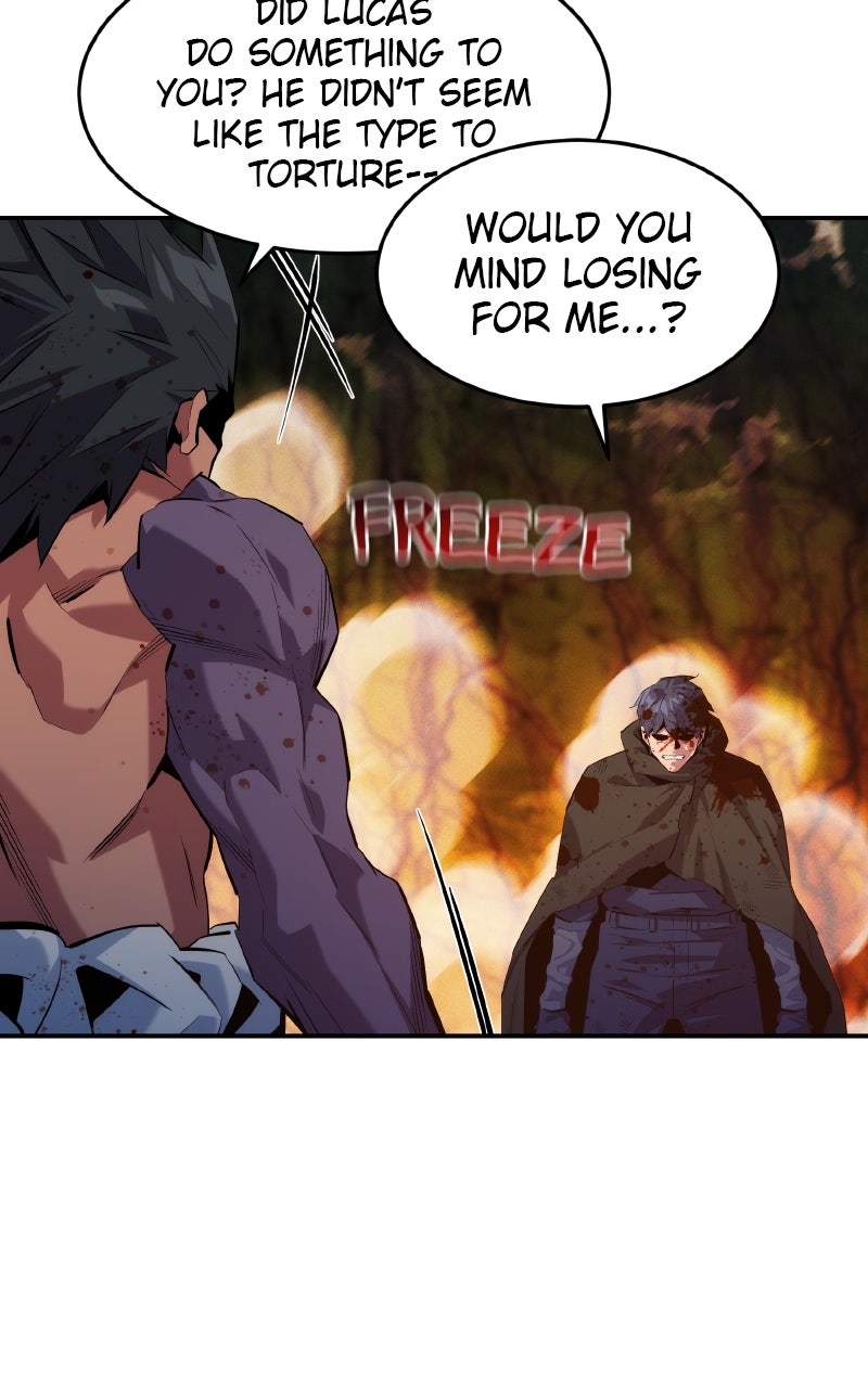 Read Auto Hunting With My Clones EN Manga Online