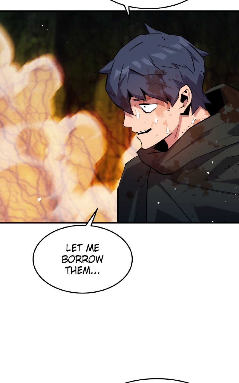 Read Auto Hunting With My Clones EN Manga Online