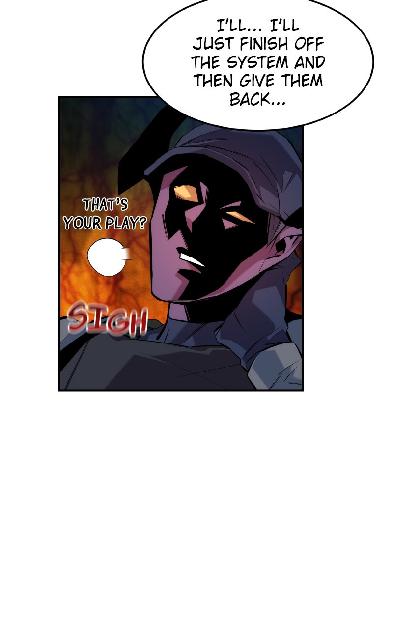 Read Auto Hunting With My Clones EN Manga Online