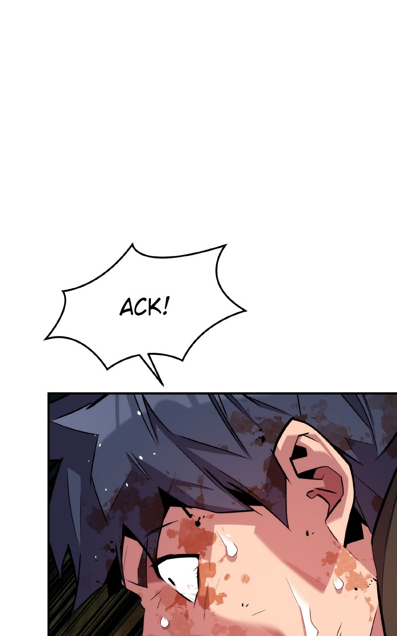 Read Auto Hunting With My Clones EN Manga Online