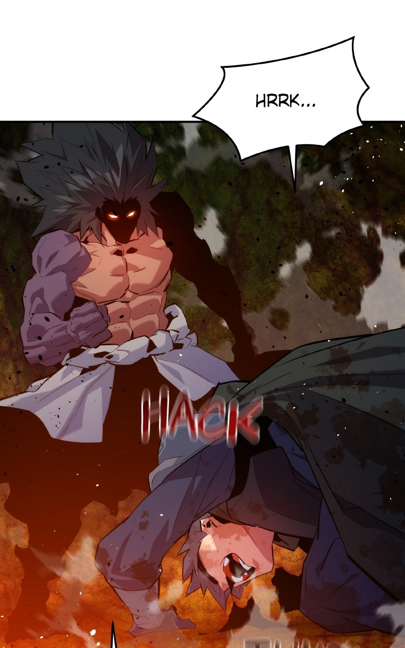 Read Auto Hunting With My Clones EN Manga Online