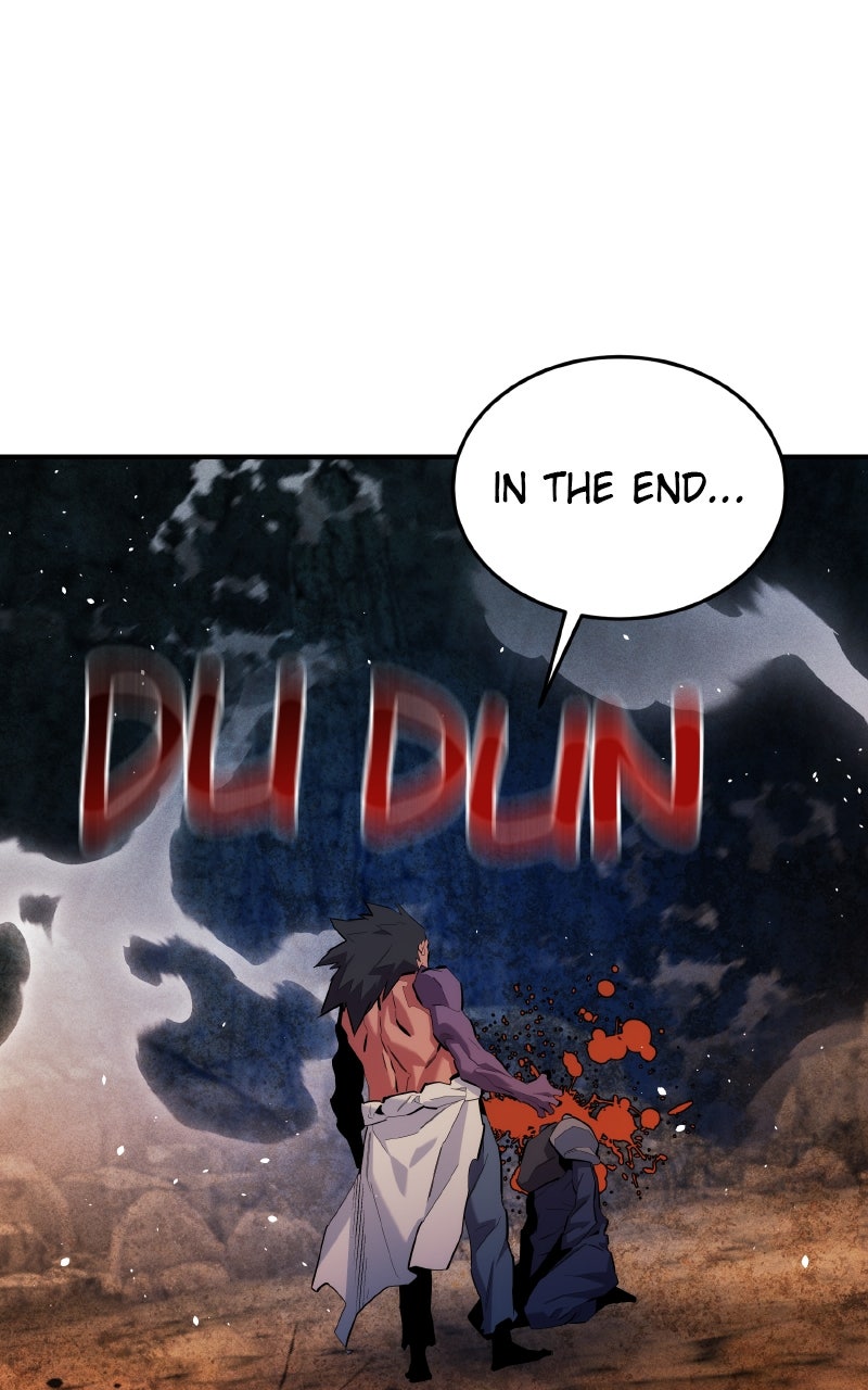 Read Auto Hunting With My Clones EN Manga Online