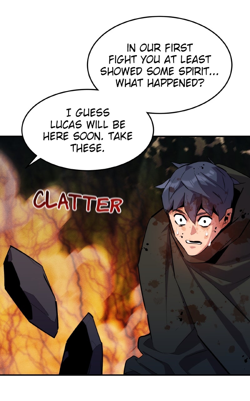 Read Auto Hunting With My Clones EN Manga Online