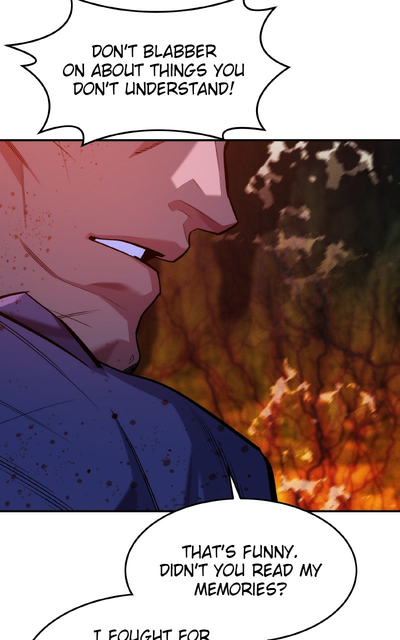 Read Auto Hunting With My Clones EN Manga Online