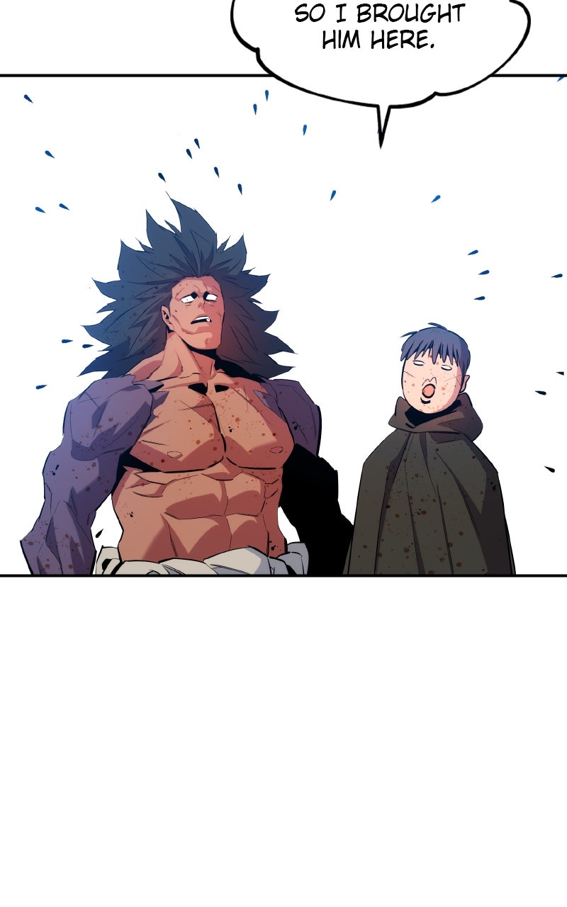 Read Auto Hunting With My Clones EN Manga Online