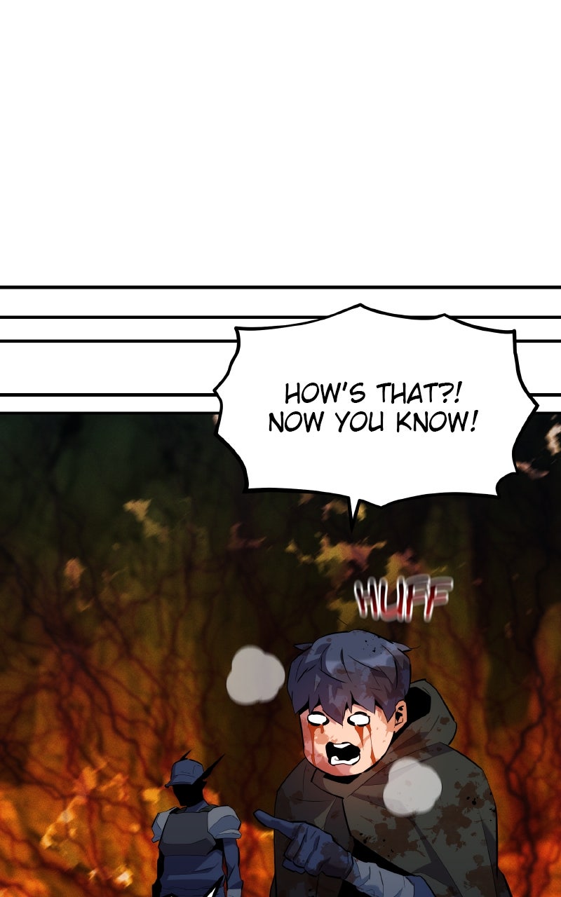 Read Auto Hunting With My Clones EN Manga Online