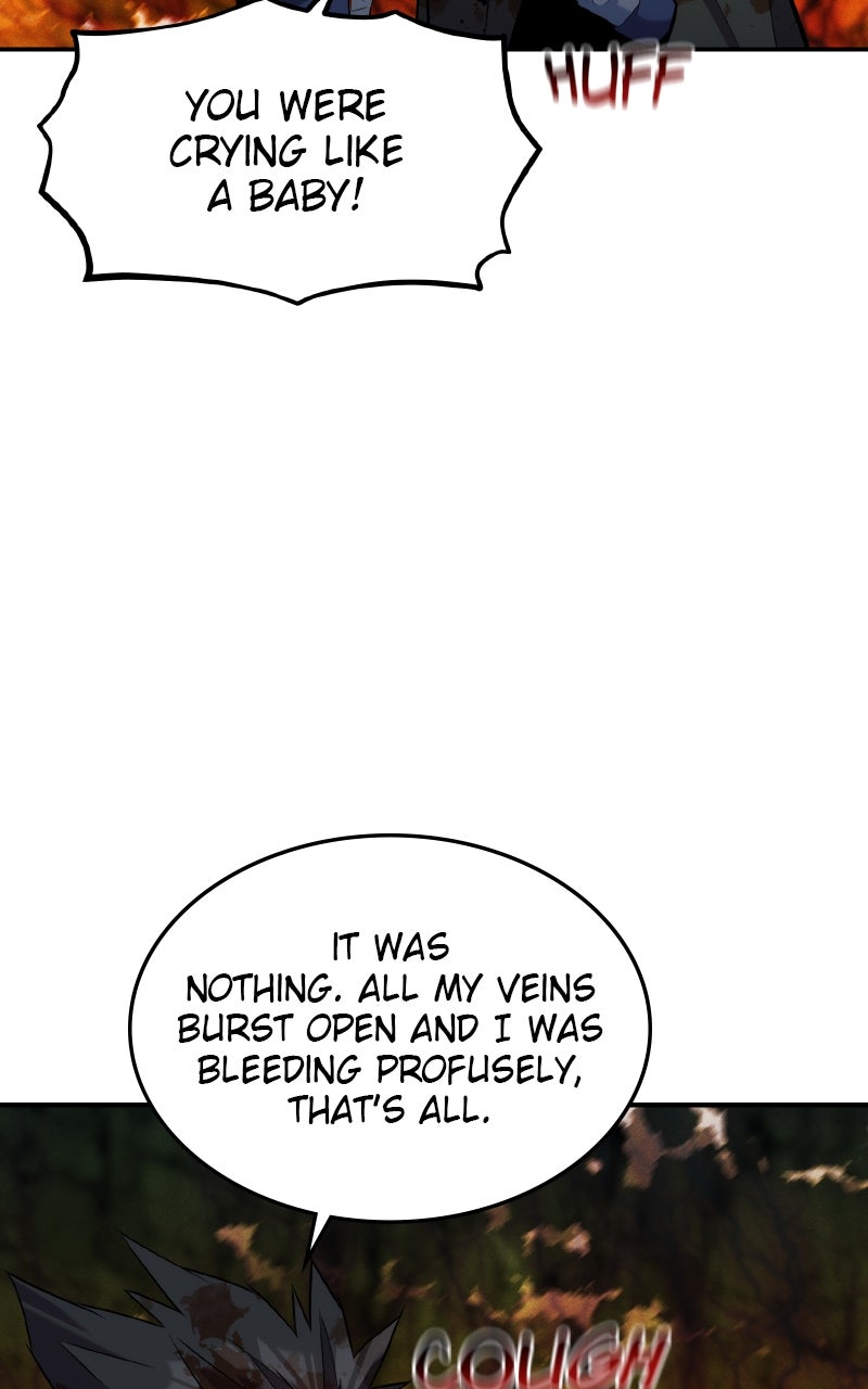 Read Auto Hunting With My Clones EN Manga Online