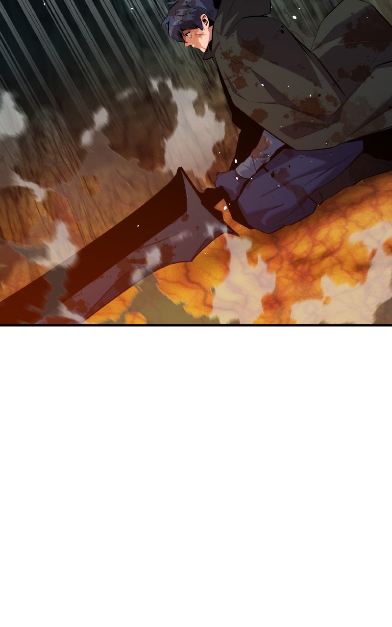 Read Auto Hunting With My Clones EN Manga Online