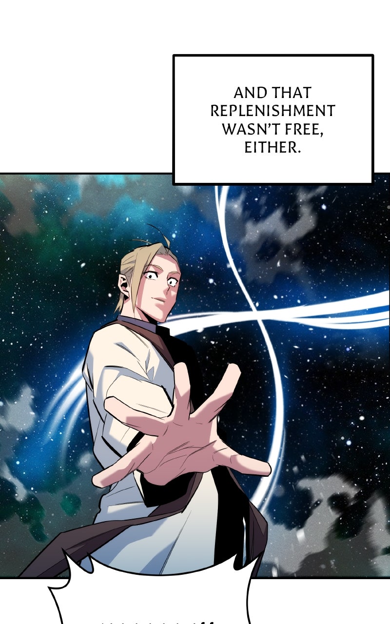 Read Auto Hunting With My Clones EN Manga Online