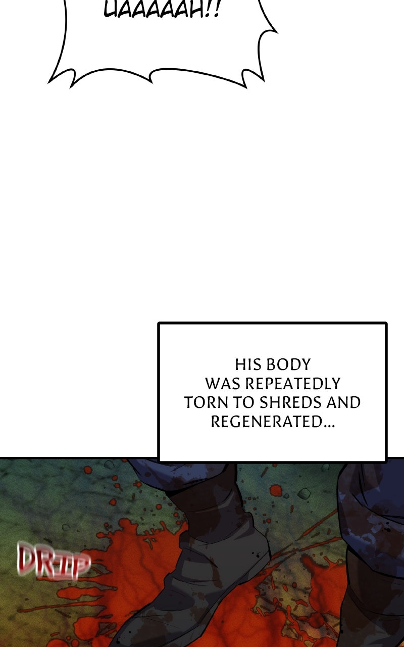 Read Auto Hunting With My Clones EN Manga Online