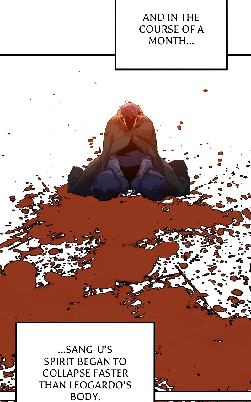 Read Auto Hunting With My Clones EN Manga Online