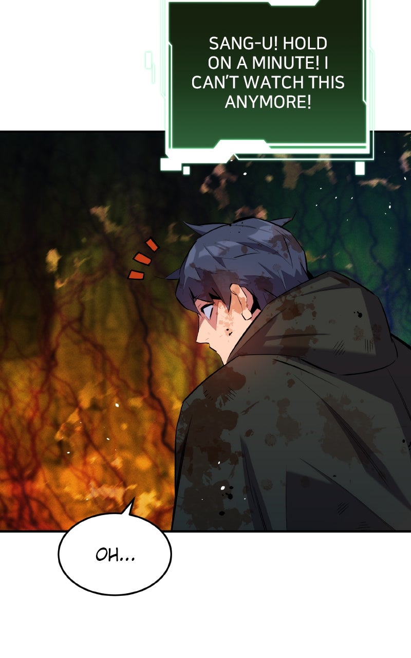 Read Auto Hunting With My Clones EN Manga Online