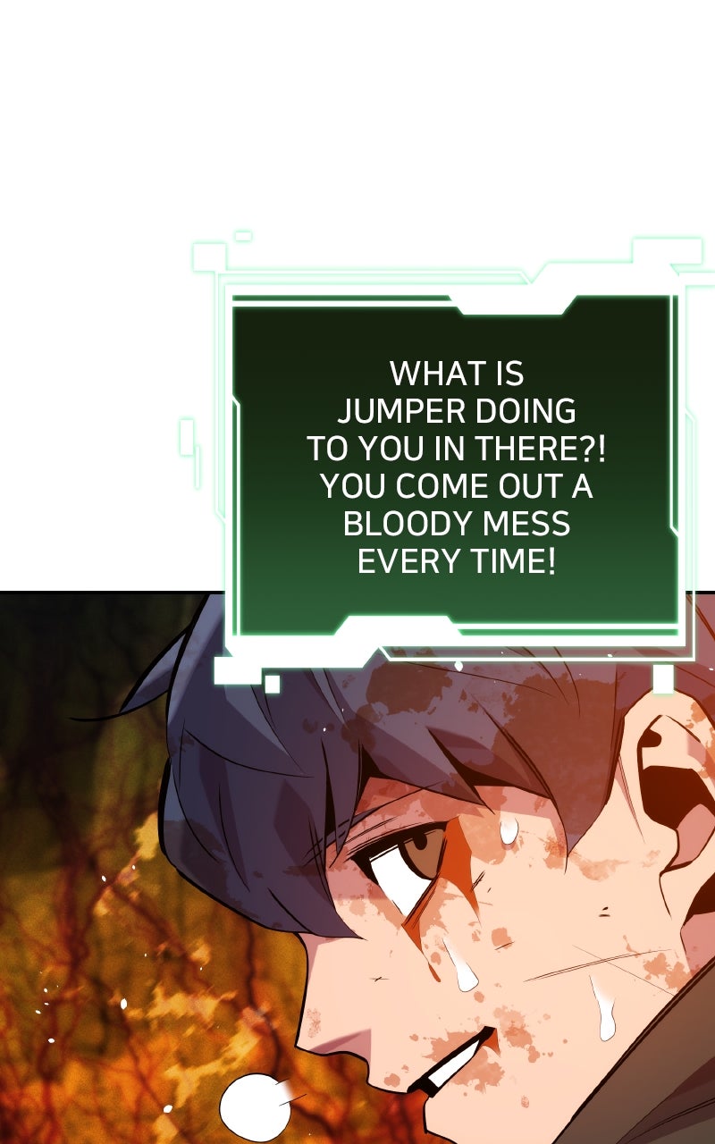 Read Auto Hunting With My Clones EN Manga Online