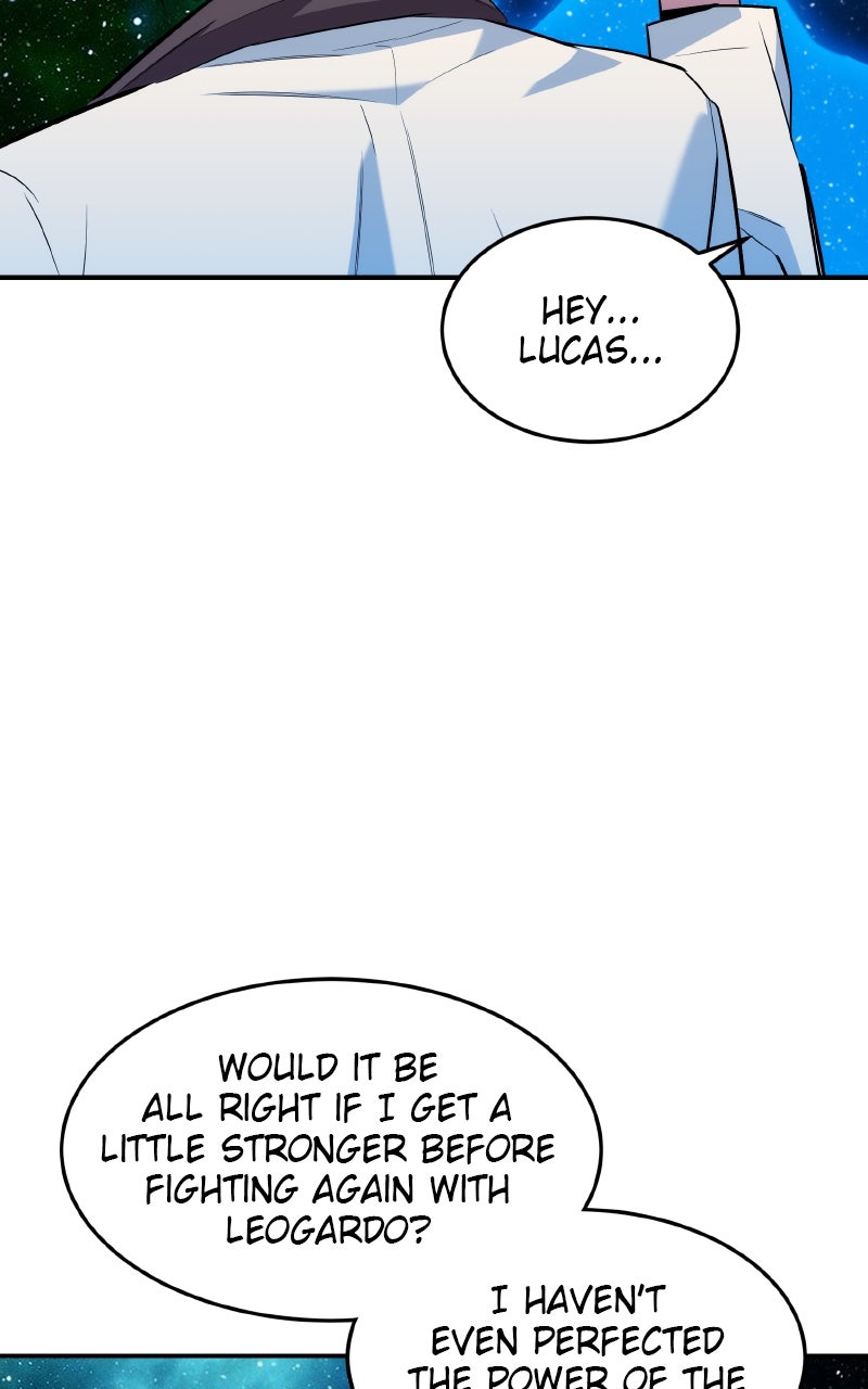 Read Auto Hunting With My Clones EN Manga Online