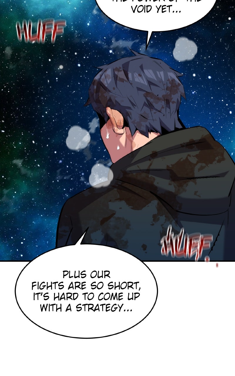 Read Auto Hunting With My Clones EN Manga Online