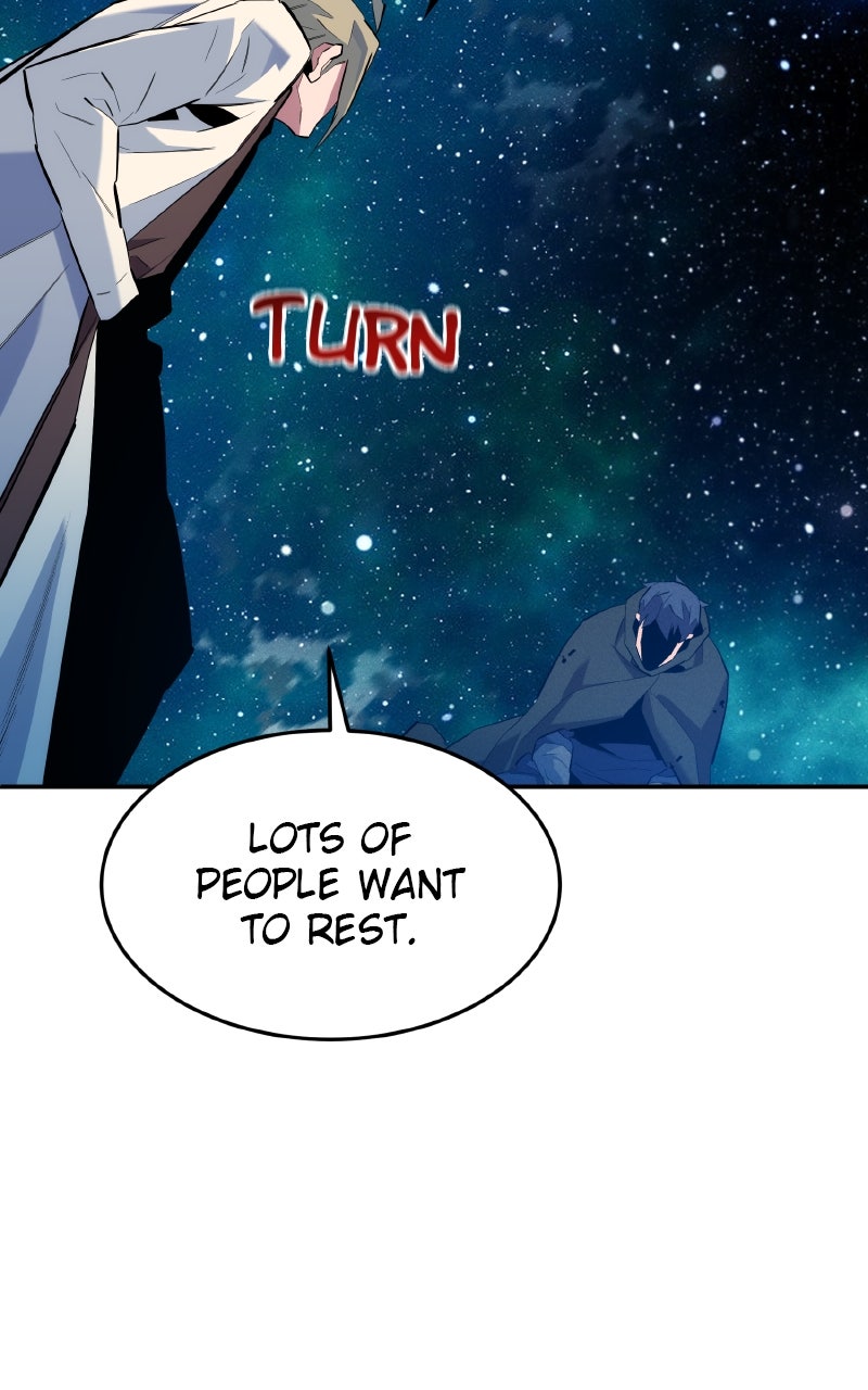 Read Auto Hunting With My Clones EN Manga Online