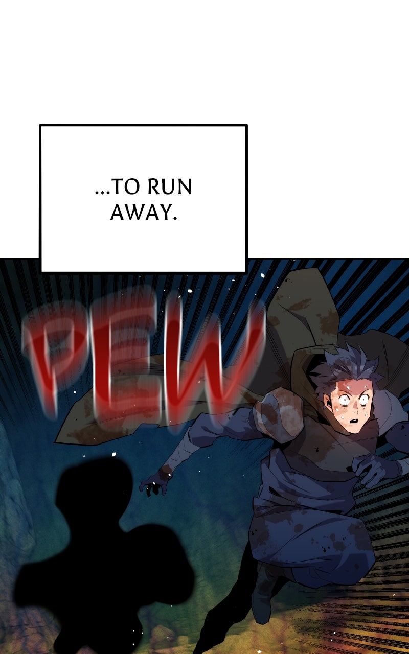 Read Auto Hunting With My Clones EN Manga Online