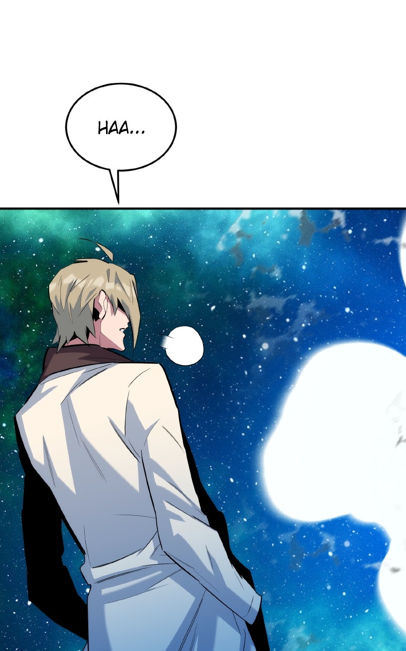 Read Auto Hunting With My Clones EN Manga Online