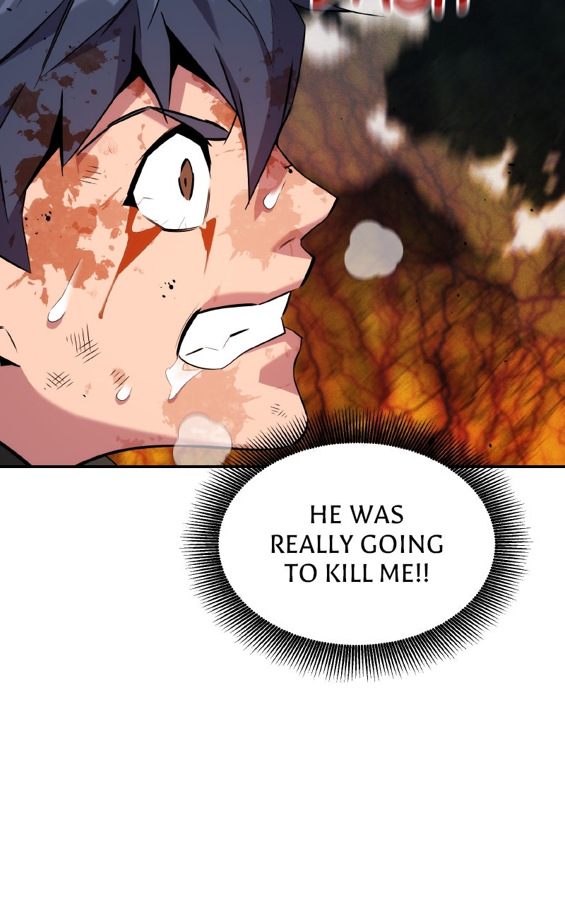 Read Auto Hunting With My Clones EN Manga Online