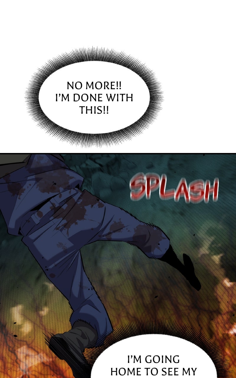 Read Auto Hunting With My Clones EN Manga Online