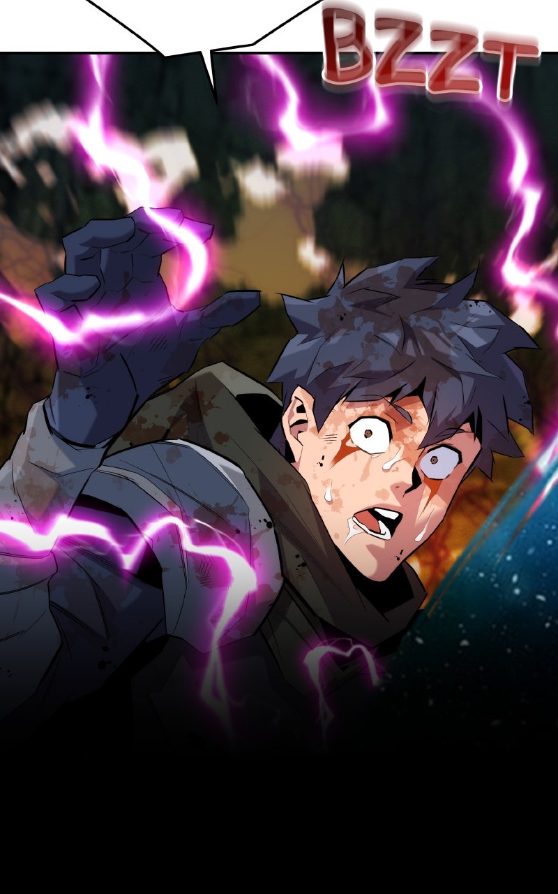 Read Auto Hunting With My Clones EN Manga Online