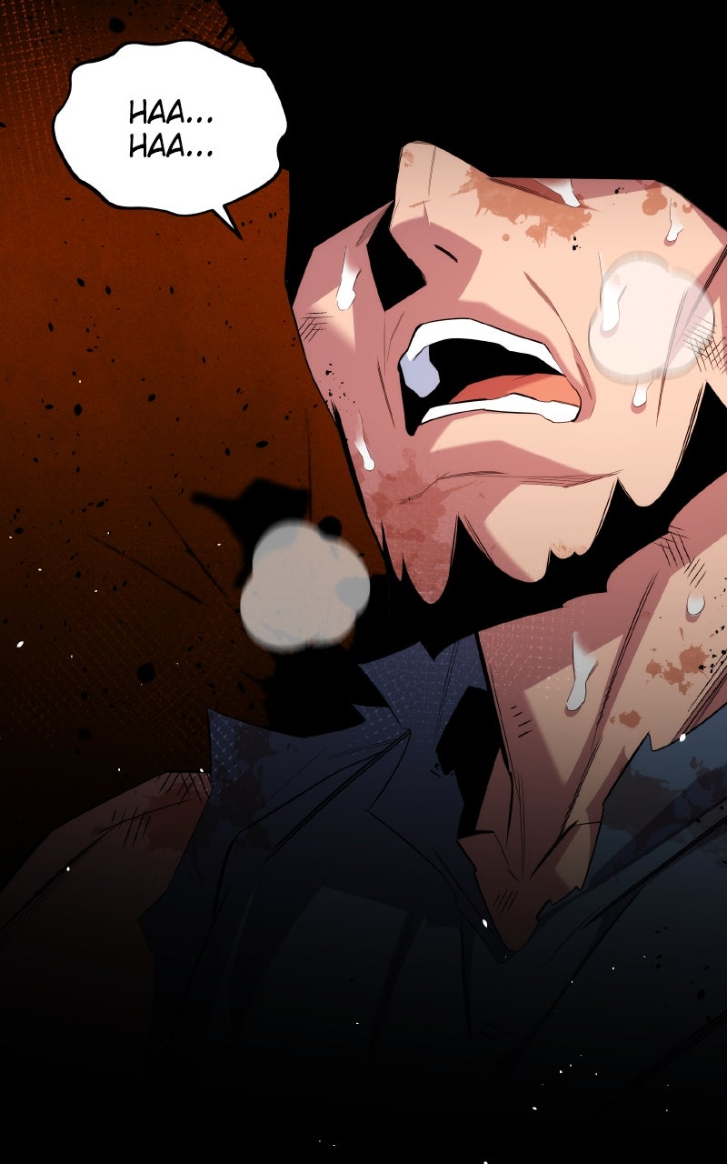 Read Auto Hunting With My Clones EN Manga Online