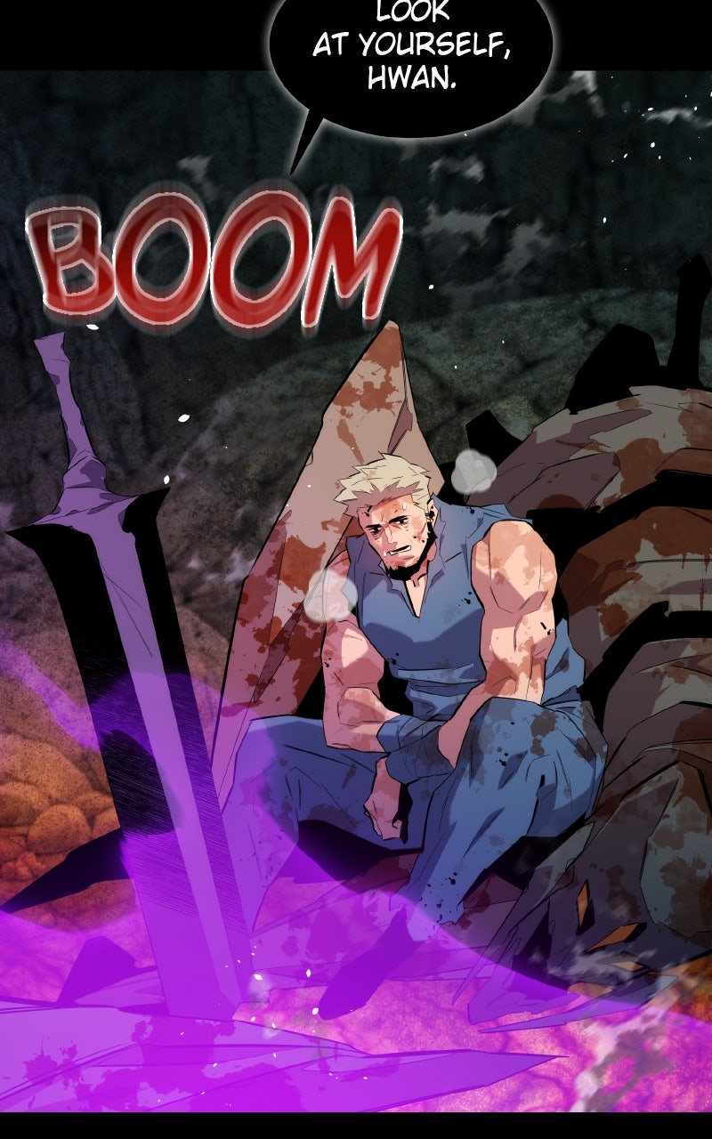 Read Auto Hunting With My Clones EN Manga Online