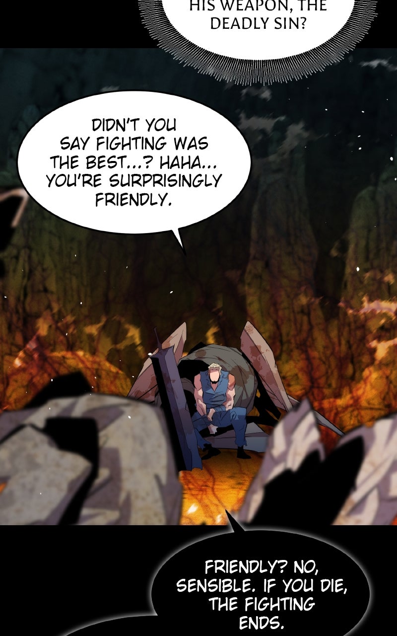 Read Auto Hunting With My Clones EN Manga Online