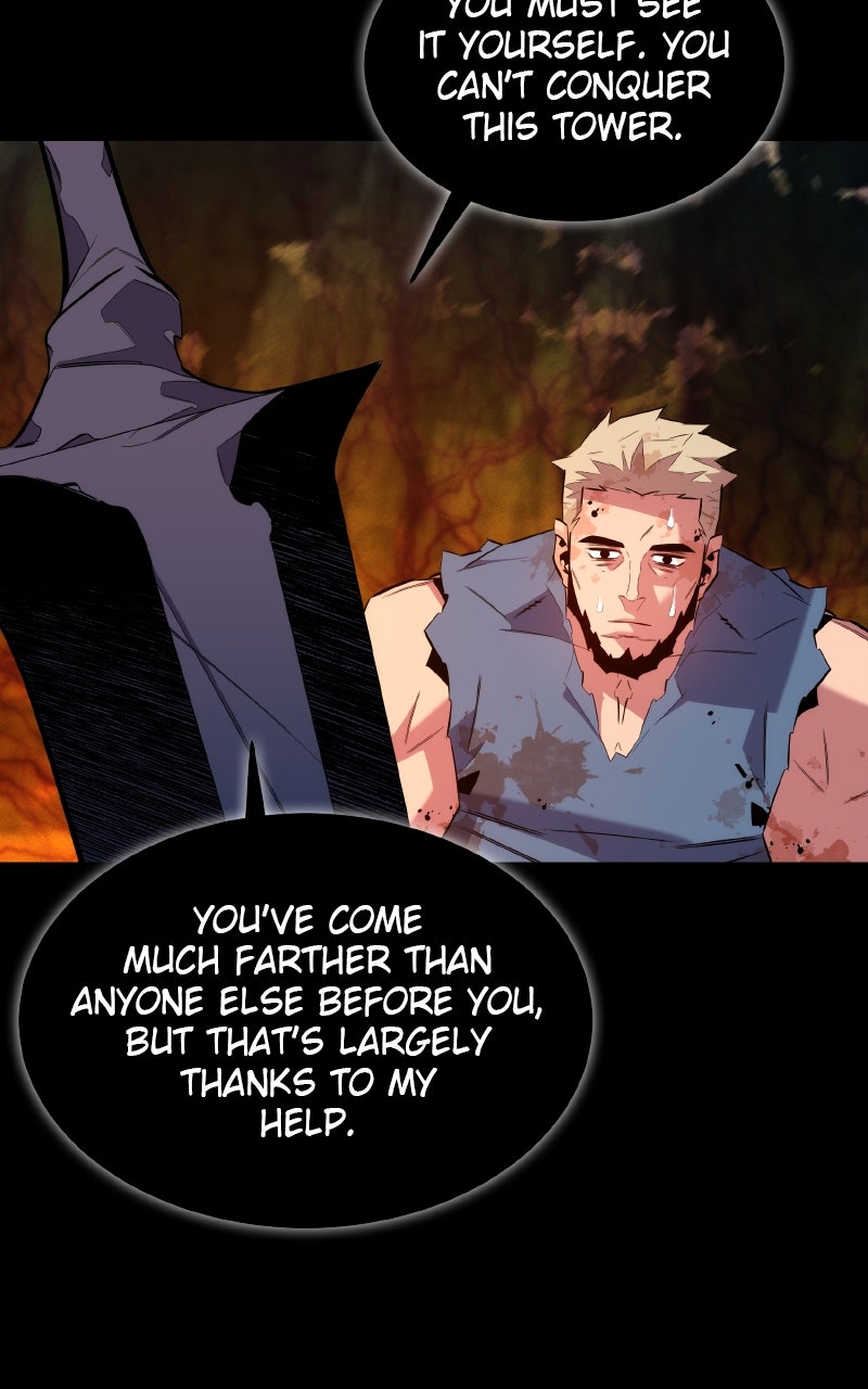 Read Auto Hunting With My Clones EN Manga Online