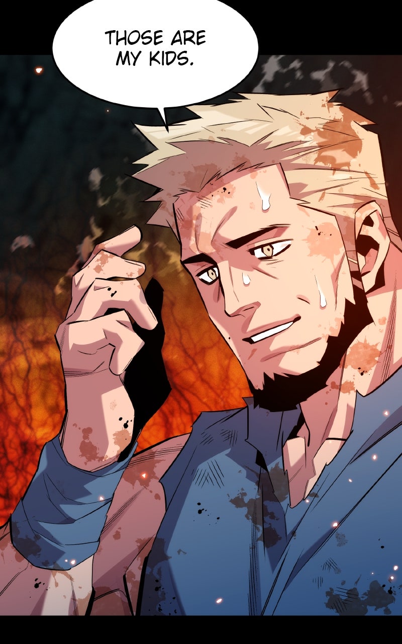 Read Auto Hunting With My Clones EN Manga Online