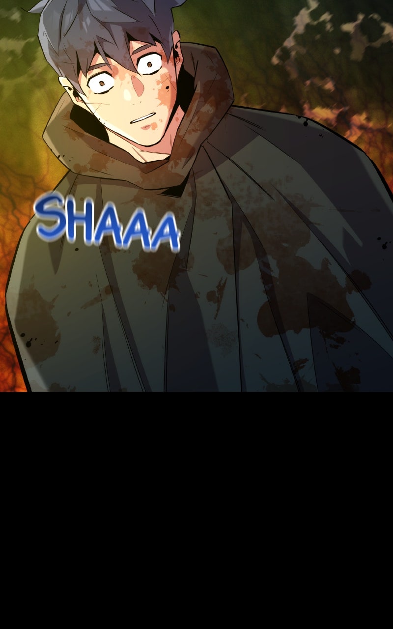 Read Auto Hunting With My Clones EN Manga Online