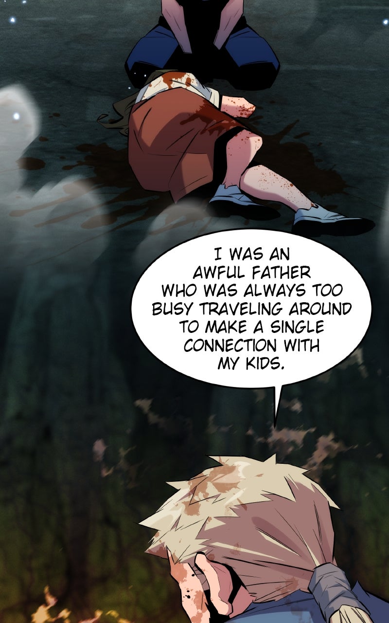 Read Auto Hunting With My Clones EN Manga Online