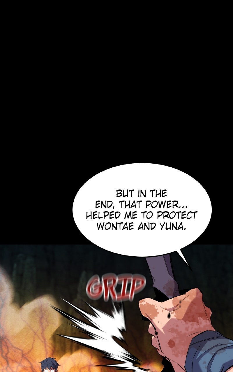 Read Auto Hunting With My Clones EN Manga Online