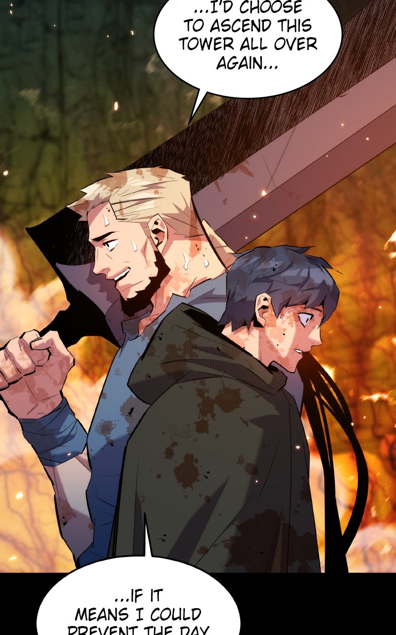 Read Auto Hunting With My Clones EN Manga Online