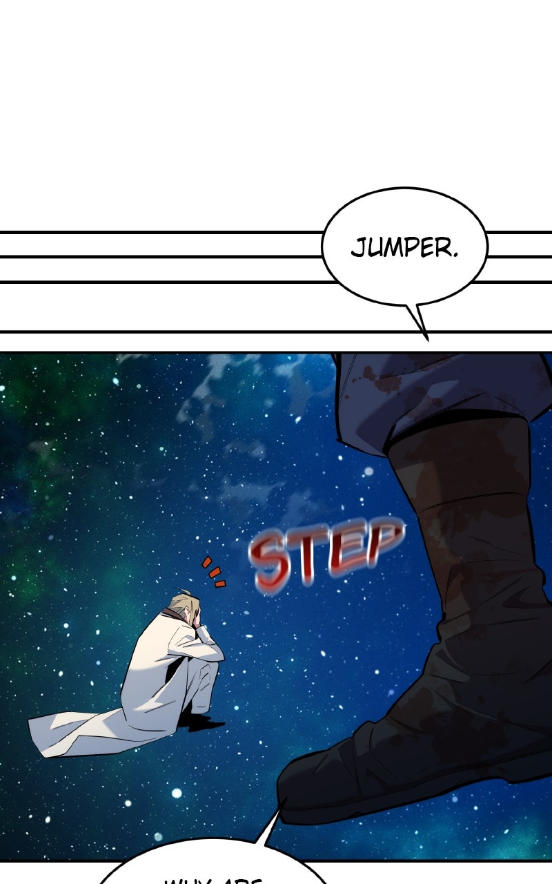 Read Auto Hunting With My Clones EN Manga Online