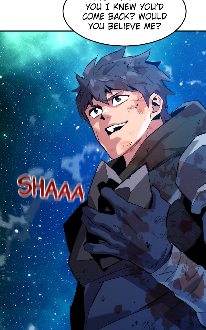 Read Auto Hunting With My Clones EN Manga Online