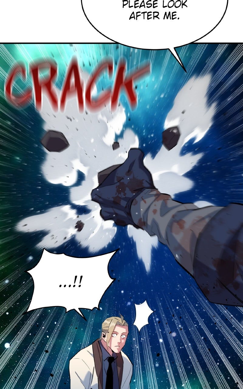 Read Auto Hunting With My Clones EN Manga Online