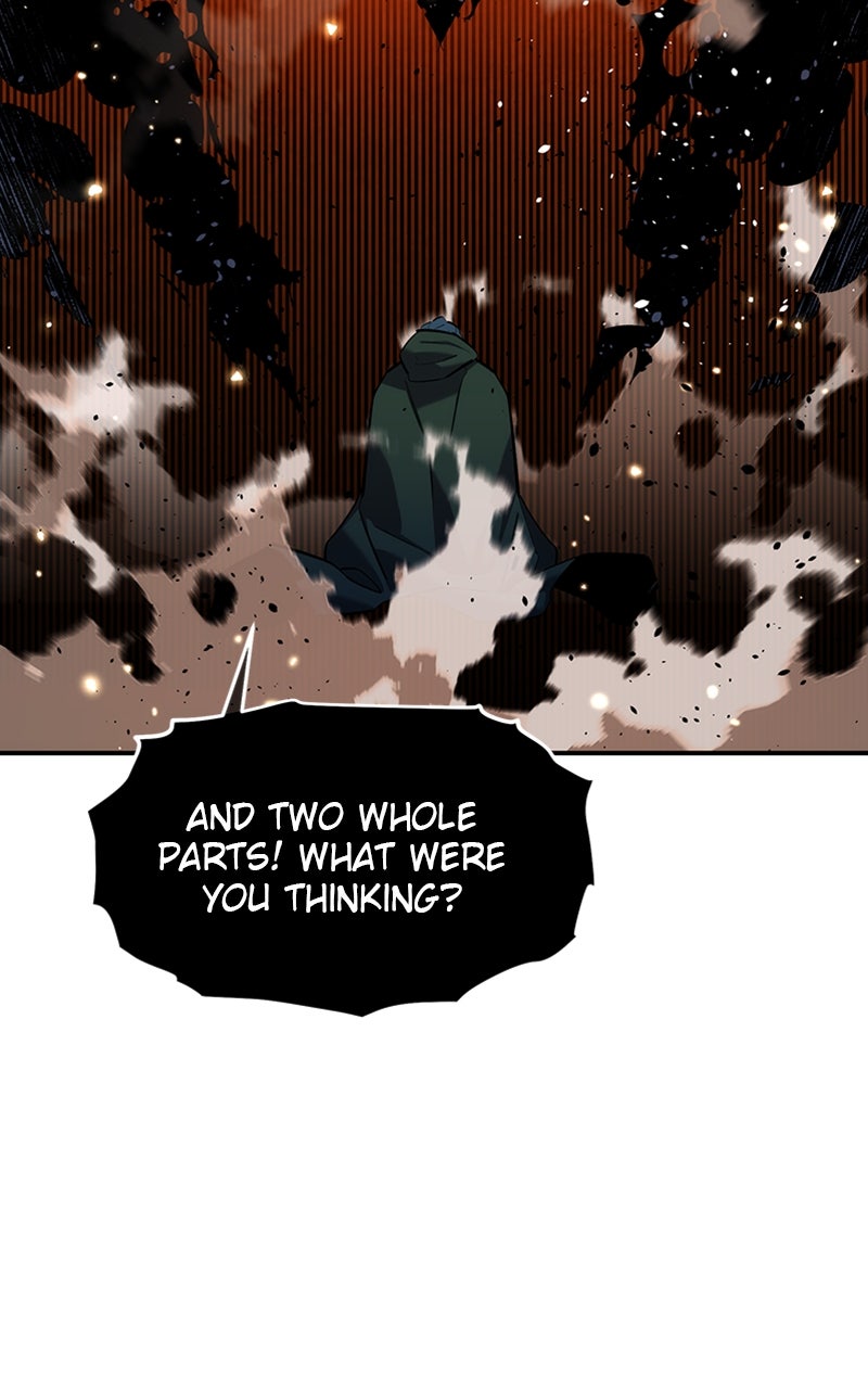 Read Auto Hunting With My Clones EN Manga Online