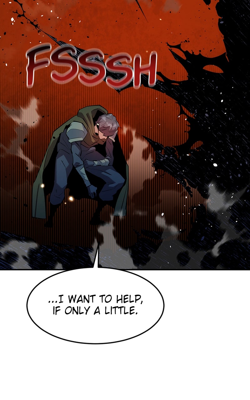 Read Auto Hunting With My Clones EN Manga Online