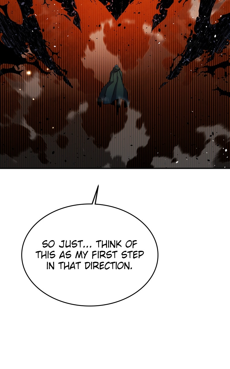 Read Auto Hunting With My Clones EN Manga Online