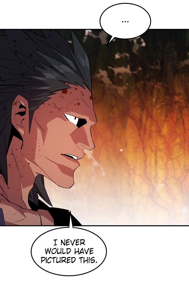 Read Auto Hunting With My Clones EN Manga Online