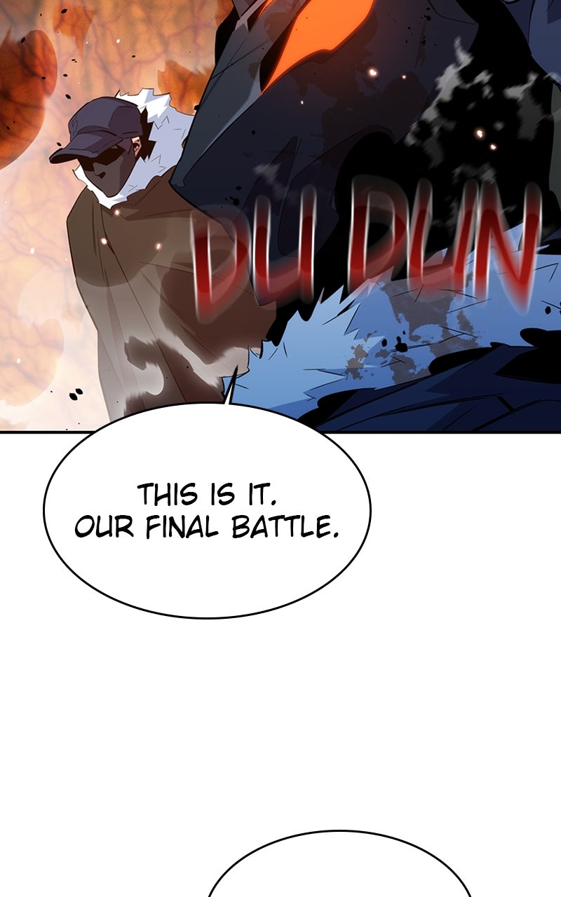 Read Auto Hunting With My Clones EN Manga Online