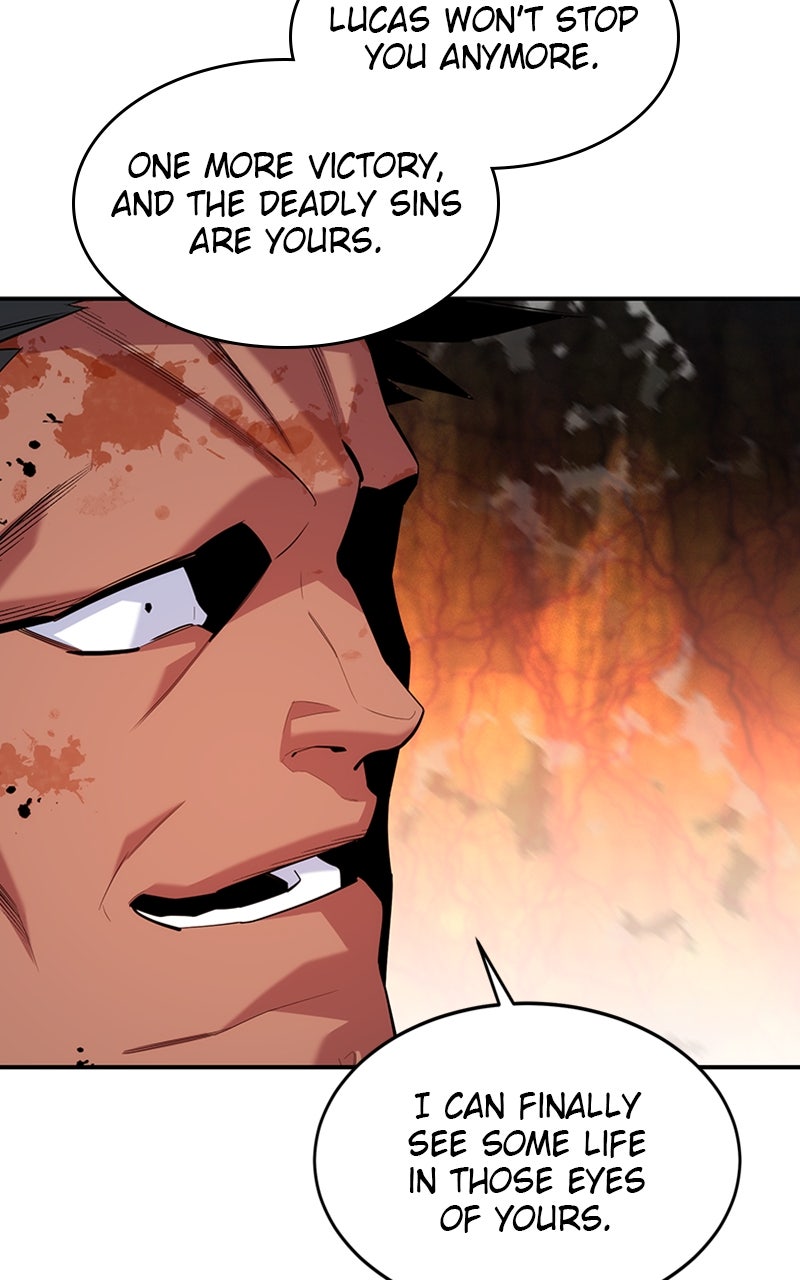 Read Auto Hunting With My Clones EN Manga Online